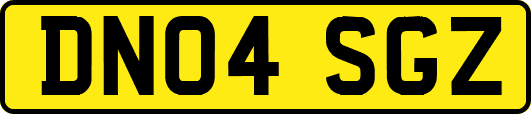 DN04SGZ