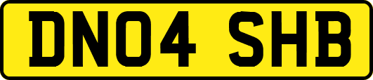 DN04SHB