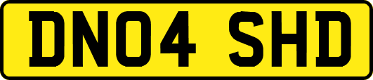 DN04SHD