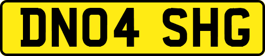 DN04SHG