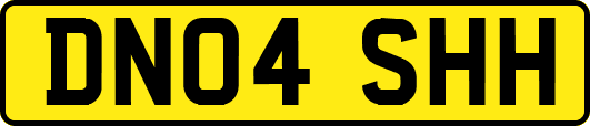 DN04SHH