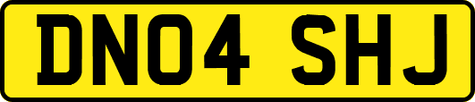 DN04SHJ