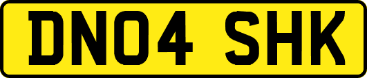 DN04SHK