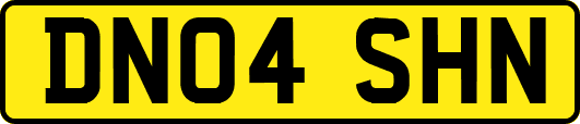 DN04SHN