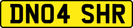 DN04SHR