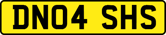 DN04SHS