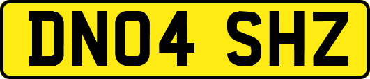 DN04SHZ