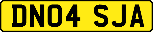 DN04SJA