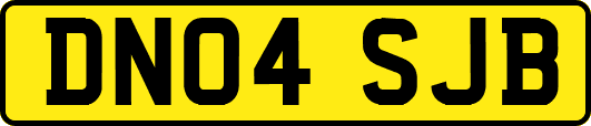 DN04SJB