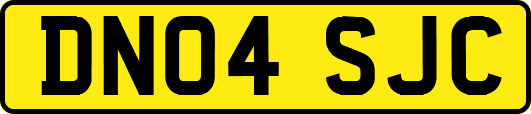 DN04SJC