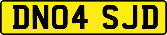 DN04SJD