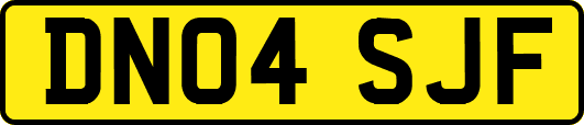 DN04SJF