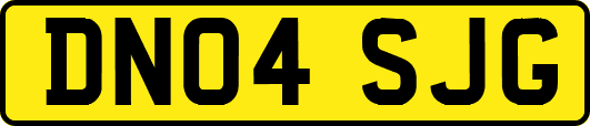 DN04SJG