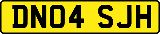 DN04SJH