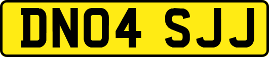 DN04SJJ
