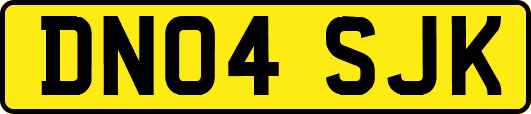 DN04SJK