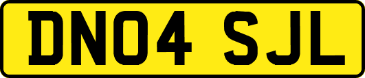 DN04SJL