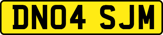 DN04SJM