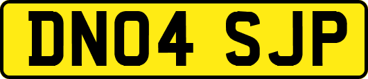 DN04SJP