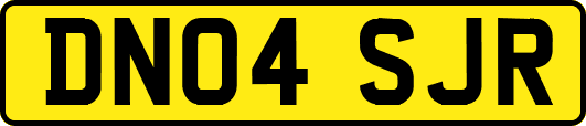 DN04SJR