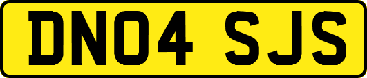 DN04SJS