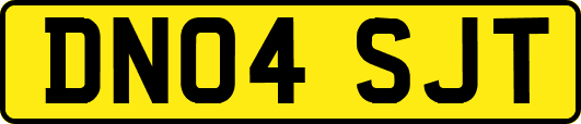 DN04SJT