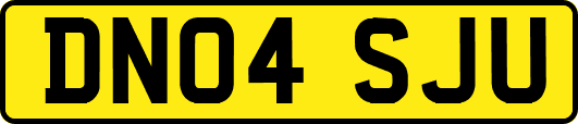 DN04SJU