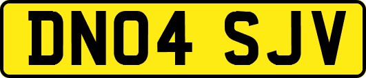 DN04SJV