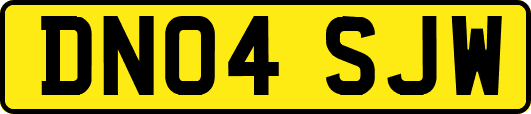 DN04SJW