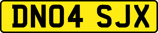 DN04SJX