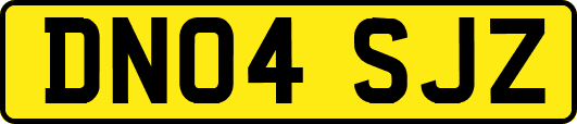DN04SJZ