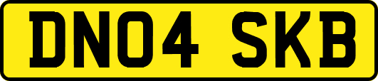 DN04SKB