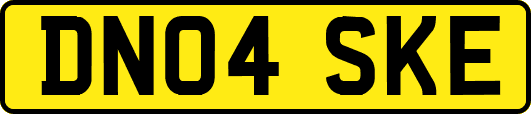 DN04SKE
