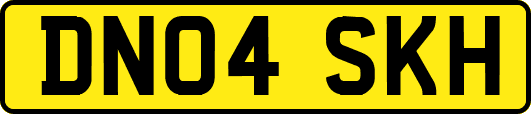 DN04SKH