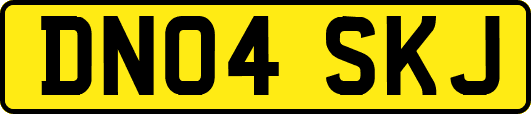 DN04SKJ