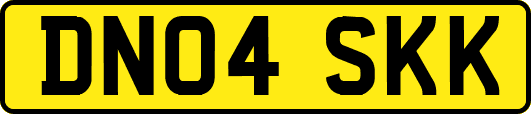 DN04SKK