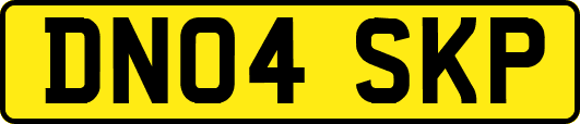 DN04SKP