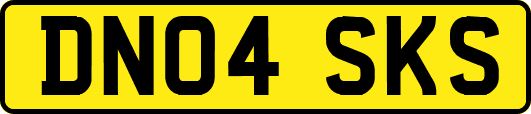 DN04SKS