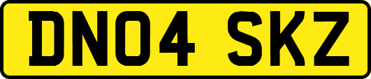 DN04SKZ