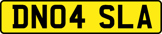 DN04SLA
