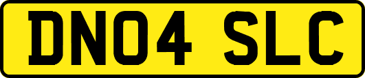 DN04SLC