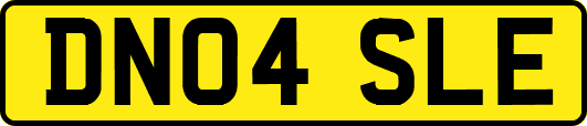 DN04SLE