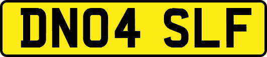 DN04SLF
