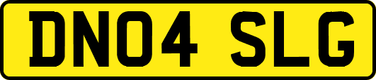 DN04SLG