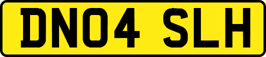 DN04SLH
