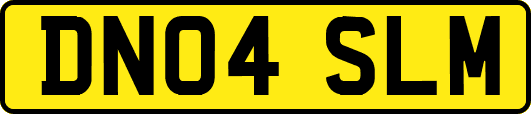 DN04SLM