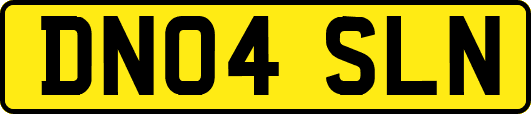 DN04SLN