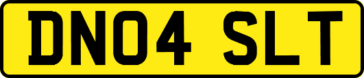 DN04SLT