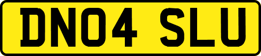 DN04SLU