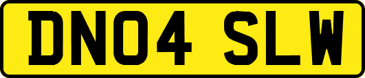 DN04SLW